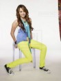 /album/photoshooty/a052-jpg/